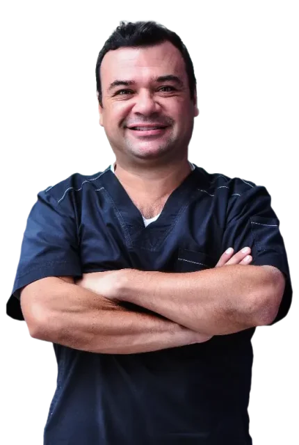 imgen-silueta-dr-julian-ok imgen-silueta-dr-julian-ok